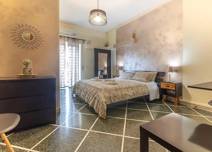 Zen Trastevere Rom