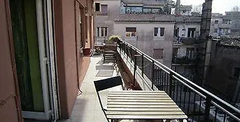 Zen Trastevere 4* Rom